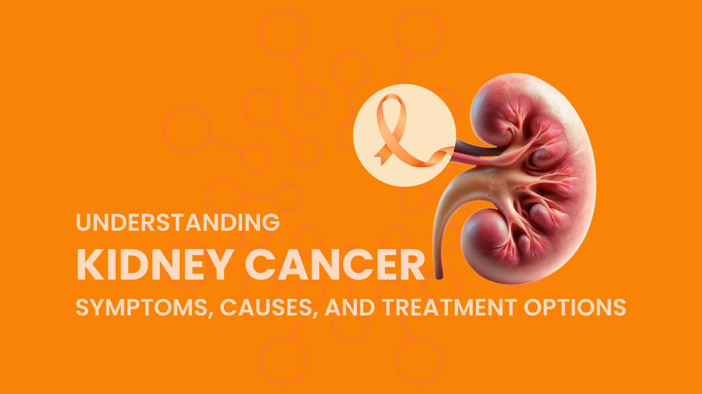 Understanding Kidney Cancer